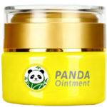 Panda Ointment Basic - Image 2