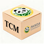 Panda Ointment Basic