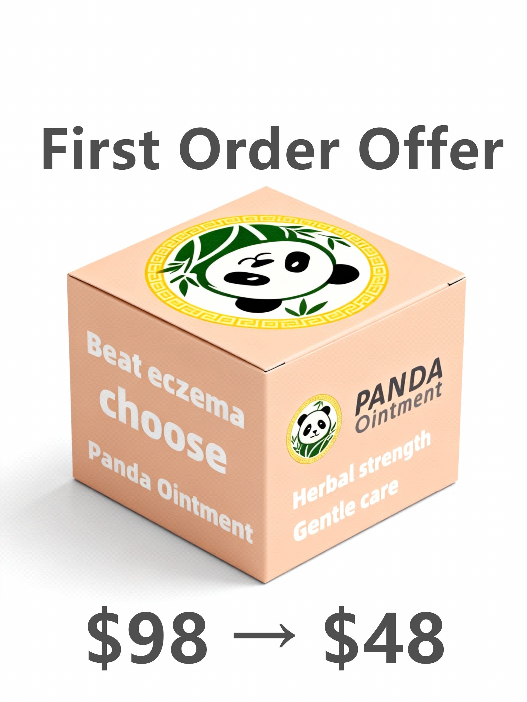box_1 Panda Ointment First Order Offer - Image 1