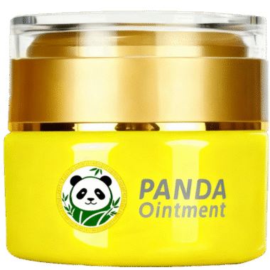 Pandaointment
